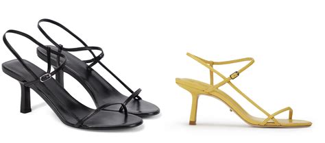 aquazzura shoes dupes|mademoiselle shoes dupe.